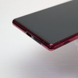 �¿��ݾ� ���� SOV41  ��å�  ���ޥ� �����