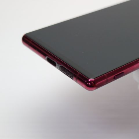 �¿��ݾ� ���� SOV41  ��å�  ���ޥ� �����