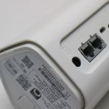 ¿ݾ  Speed Wi-Fi HOME 5G L12 NAR02 ۥ磻 
