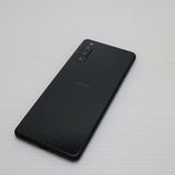 ¿ݾ  SOV43 Xperia 10 II ֥å