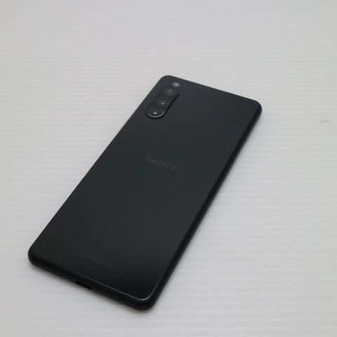 ¿ݾ  SOV43 Xperia 10 II ֥å
