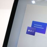 Ķ���� Surface Pro 7 ��10���� Core i5 8GB 128GB