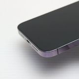 ¿ݾ Ʊ SIMե꡼ iPhone14 Pro Max 1TB ǥץѡץ