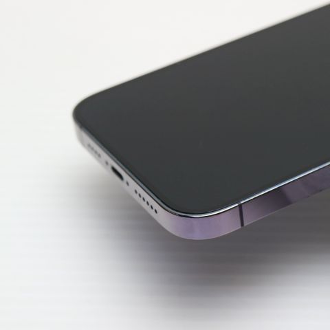 ¿ݾ Ʊ SIMե꡼ iPhone14 Pro Max 1TB ǥץѡץ