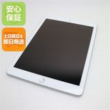 SIMե꡼ iPad 6 128GB С