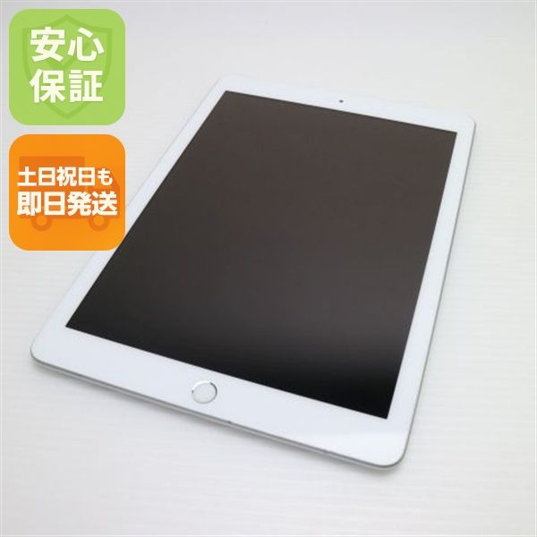  SIMե꡼ iPad 6 128GB С