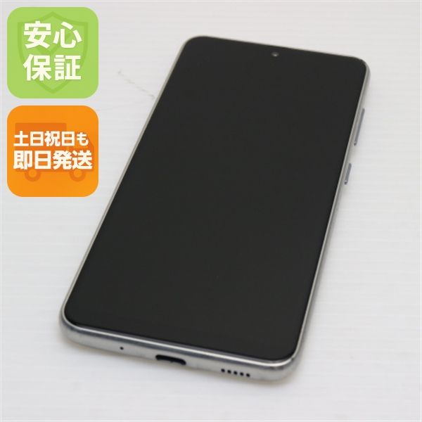 ¿ݾ Ķ SC-42A Galaxy A21 ۥ磻 ¨ȯ ȯ