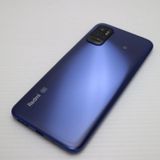 ¿ݾ Ʊ Redmi Note 10T A101XM ʥȥ֥롼