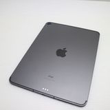 Ķ SIMե꡼ iPad Air 4 256GB ڡ쥤 ¨ȯ ȯ