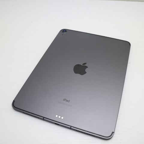 Ķ SIMե꡼ iPad Air 4 256GB ڡ쥤 ¨ȯ ȯ
