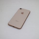 �¿��ݾ��� ����Ʊ�� SIM�ե꡼ iPhone8 64GB �������  �������