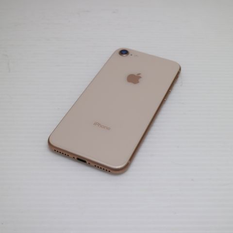 �¿��ݾ��� ����Ʊ�� SIM�ե꡼ iPhone8 64GB �������  �������