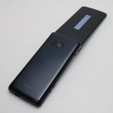 ¿ݾ  SH-02L AQUOS  ֥å  