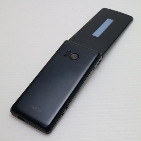 ¿ݾ  SH-02L AQUOS  ֥å  