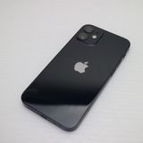 Ķ���� SIM�ե꡼ iPhone12 mini 128GB �֥�å� ¨��ȯ�� ������ȯ��