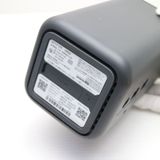�¿��ݾ� ���� HR02 home 5G ���������졼