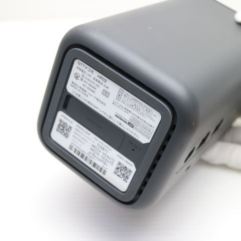 �¿��ݾ� ���� HR02 home 5G ���������졼