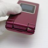 ¿ݾ  505SH 󤿤9 磻å  