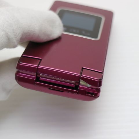 ¿ݾ  505SH 󤿤9 磻å  