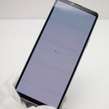 �¿��ݾ� Ķ���� SIM�ե꡼ Xperia 10 VI �֥롼