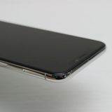 �¿��ݾ� Ķ���� SIM�ե꡼ iPhoneX 64GB ����С� ���� �����