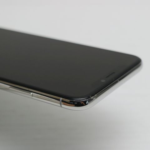 �¿��ݾ� Ķ���� SIM�ե꡼ iPhoneX 64GB ����С� ���� �����