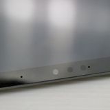 Ķ���� Surface Pro 7 ��10���� Core i5 8GB 128GB