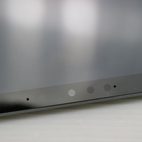 Ķ���� Surface Pro 7 ��10���� Core i5 8GB 128GB