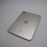 �¿��ݾ� ���� iPad mini ��6���� Wi-Fi 64GB �������饤��