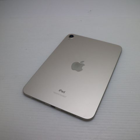 �¿��ݾ� ���� iPad mini ��6���� Wi-Fi 64GB �������饤��