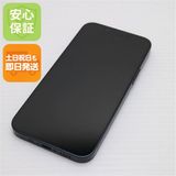¿ݾ Ķ SIMե꡼ iPhone13 mini 128GB ߥåɥʥ 