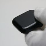 ����Ʊ�� Apple Watch Series8 41mm GPS �ߥåɥʥ���