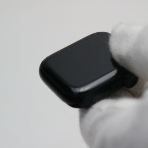 ����Ʊ�� Apple Watch Series8 41mm GPS �ߥåɥʥ���