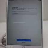 �¿��ݾ� Ķ���� SIM�ե꡼ iPad Air 3  ����顼 64GB  ����С�