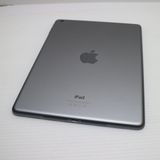 ��� iPad Air Wi-Fi 16GB ���ڡ������쥤  �������