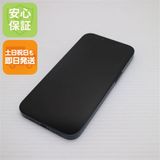 �¿��ݾ� ���� SIM�ե꡼ iPhone13 128GB �ߥåɥʥ��� �����