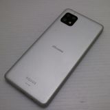 �¿��ݾ� Ķ���� SH-54B AQUOS sense6 ����С� �����