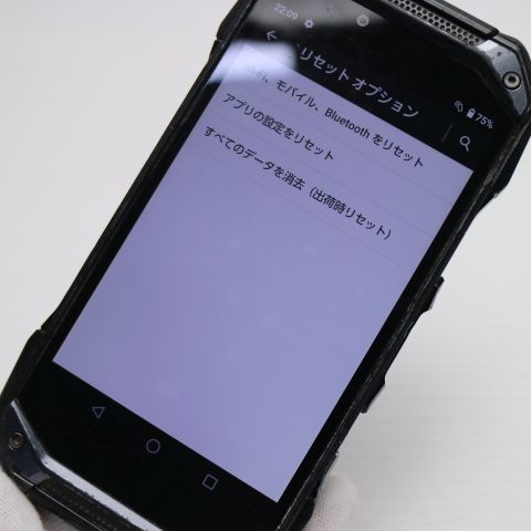 �¿��ݾ� ������� KYV46 TORQUE G04 �֥�å� ���� �����