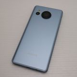 ¿ݾ Ķ AQUOS sense7 SHG10 ֥롼