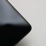 �¿��ݾ� ���� AQUOS wish2 SH-51C ���㥳����