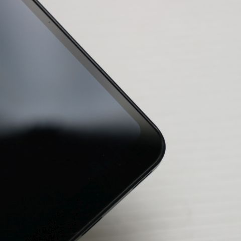 �¿��ݾ� ���� AQUOS wish2 SH-51C ���㥳����