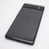 �¿��ݾ� ���� SIM�ե꡼ Google Pixel 6a ���㥳����