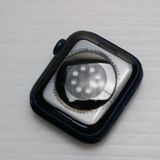 Ķ���� Apple Watch Series6 40mm �ͥ��ӡ� ¨��ȯ�� ������ȯ��