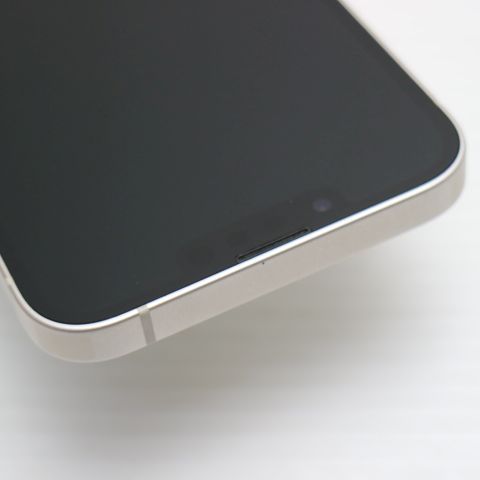 �¿��ݾ� Ķ���� SIM�ե꡼ iPhone13 128GB �������饤�� �����