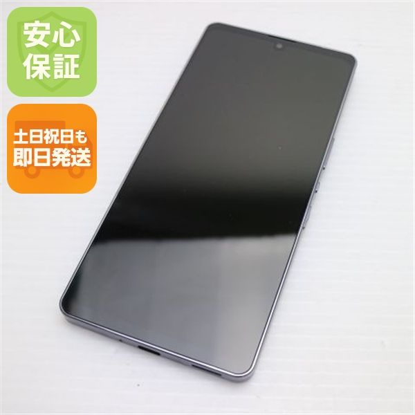 �¿��ݾ� Ķ���� SIM�ե꡼ AQUOS zero6 SH-RM18 �֥�å� �����