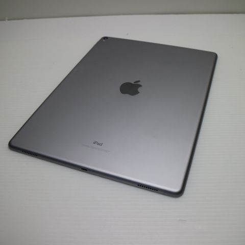 ���� iPad Pro ��2���� 12.9����� Wi-Fi 64GB ���ڡ������쥤