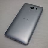 �¿��ݾ� Ķ���� 602KC DIGNO G �ۥ磻�� ���� �����