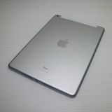 �¿��ݾ� Ķ���� SIM�ե꡼ iPad7 ��7���� Wi-Fi+����顼  32GB  ����С�