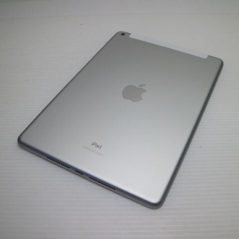 �¿��ݾ� Ķ���� SIM�ե꡼ iPad7 ��7���� Wi-Fi+����顼  32GB  ����С�