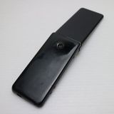 �¿��ݾ��� Ƚ��� ������� SoftBank 601SH AQUOS ��������2 �֥�å�  ���